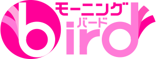 テレビ朝日「モーニングバード」