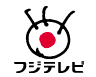 フジテレビ「とくダネ！」