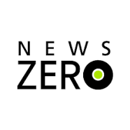 日本テレビ「NEWS ZERO」