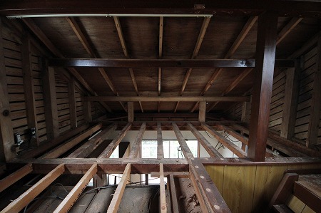s-223-IMG_6454