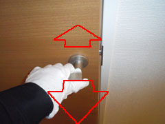 img (2)