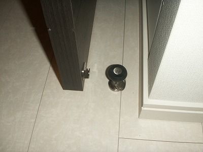 img (4)