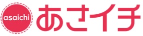 NHK「あさイチ」