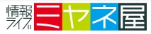 関西テレビ「情報ライブ ミヤネ屋」