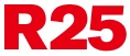 R25