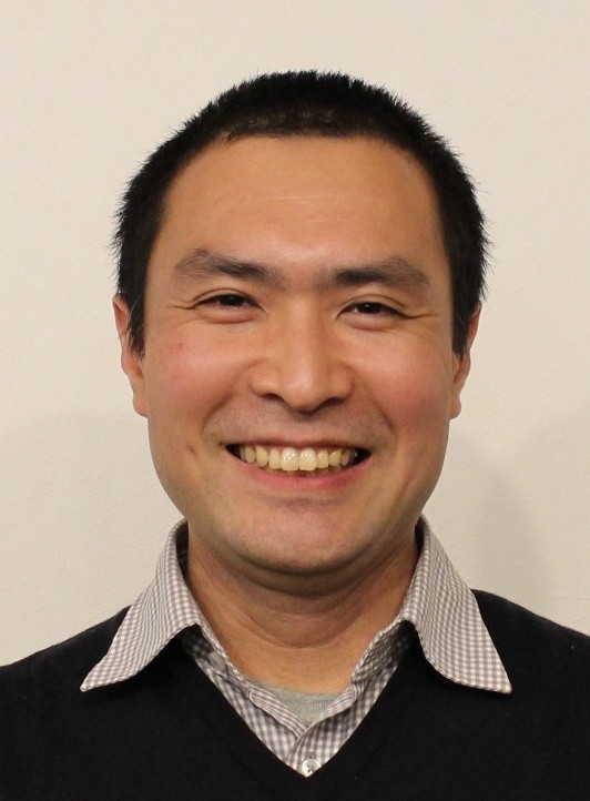 konishi
