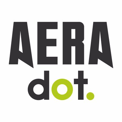 AERA dot.