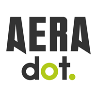 AERA dot