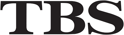 TBS「ヤバい家、修復します」