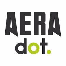 AERA dot.