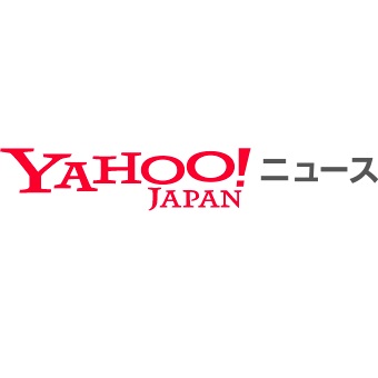 Yahoo!ニュース