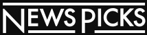 Newspicks