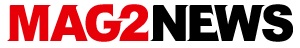 MAG2NEWS