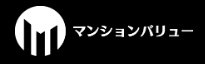 マンションバリュー