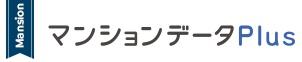 マンションデータPlus