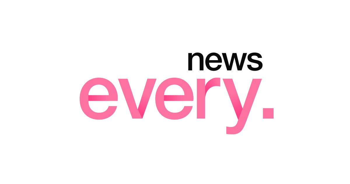 日本テレビ「news every. 3部（17:53～）」に横山芳春がVTR出演しました。