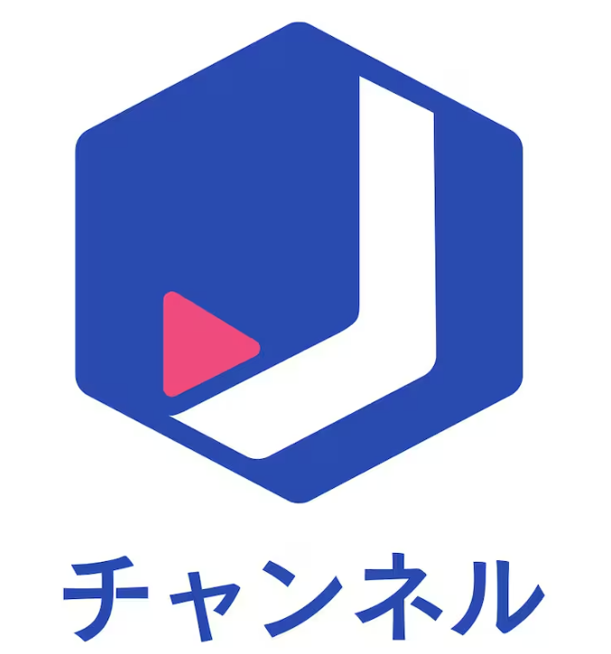テレビ朝日「スーパーJチャンネル（16:48～）」に横山芳春がVTR出演しています。