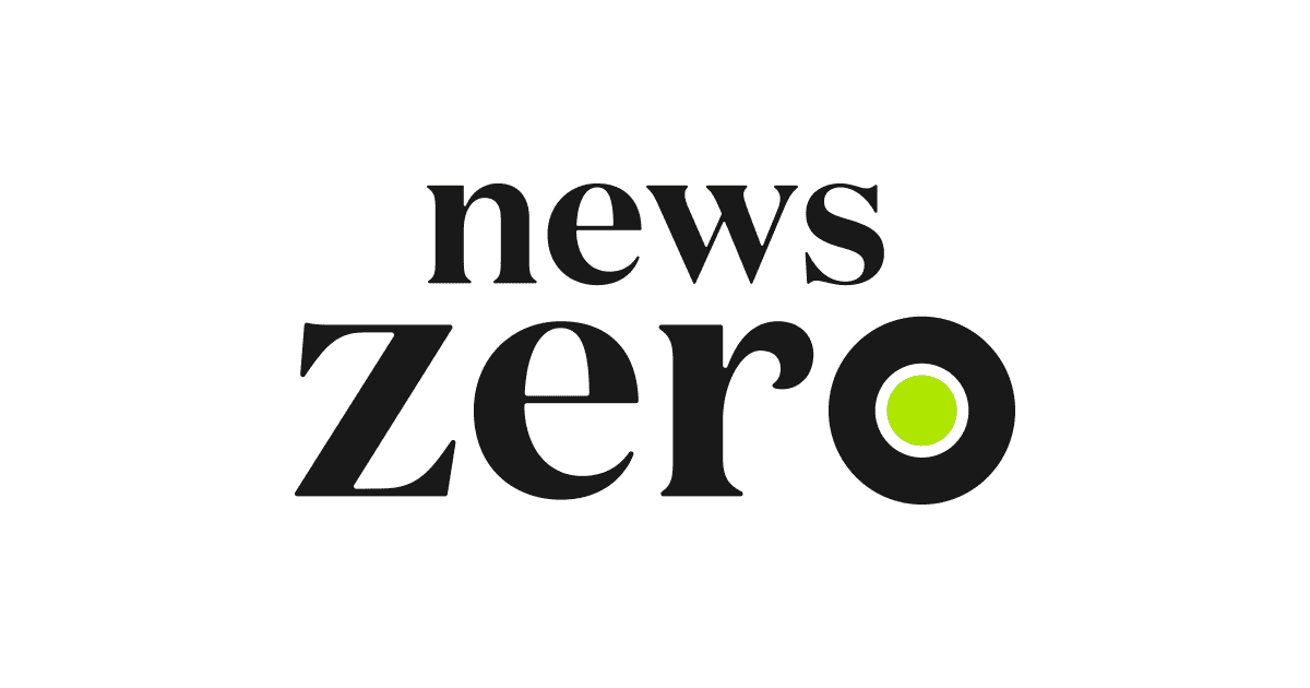 日本テレビ「news zero（23:00～）」に長嶋修がコメント提供しています。