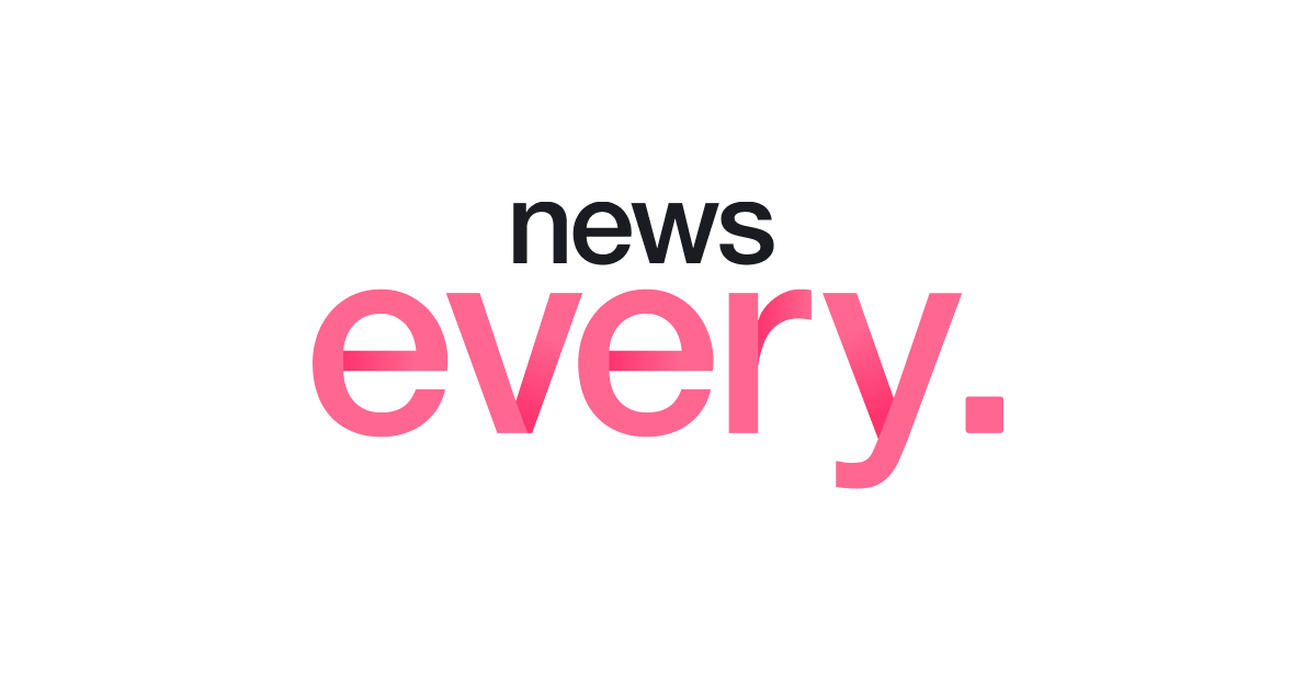 テレビ朝日「news every.（15:50～）」に長嶋修がコメント提供しています。