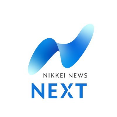 BSテレ東「NIKKEI NEWS NEXT(21:00～)」に長嶋修がスタジオ生出演します。