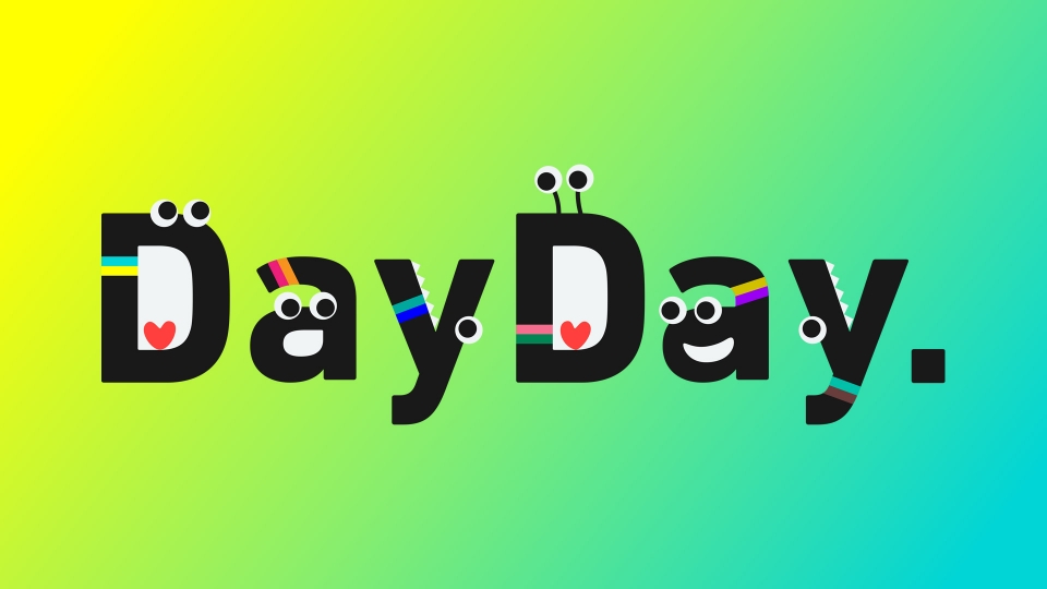 日本テレビ「Day Day.（9:00～）」にて、さくら事務所が資料提供しています。