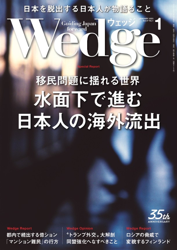 Wedge
